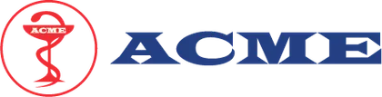 ACME logo