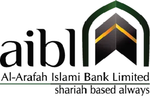 Al-Arafah Islami Bank logo