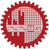 BUET logo