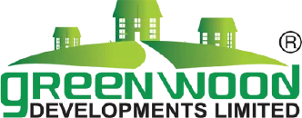 Greenwood Developments logo