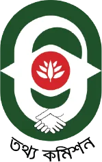 Information Commission logo