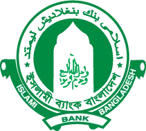 Islami Bank Bangladesh logo