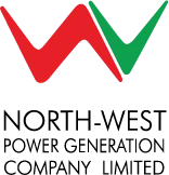 North-West Power Generation Company logo