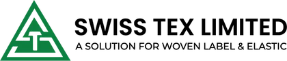Swiss Tex Limited logo