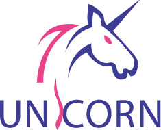 Unicorn logo
