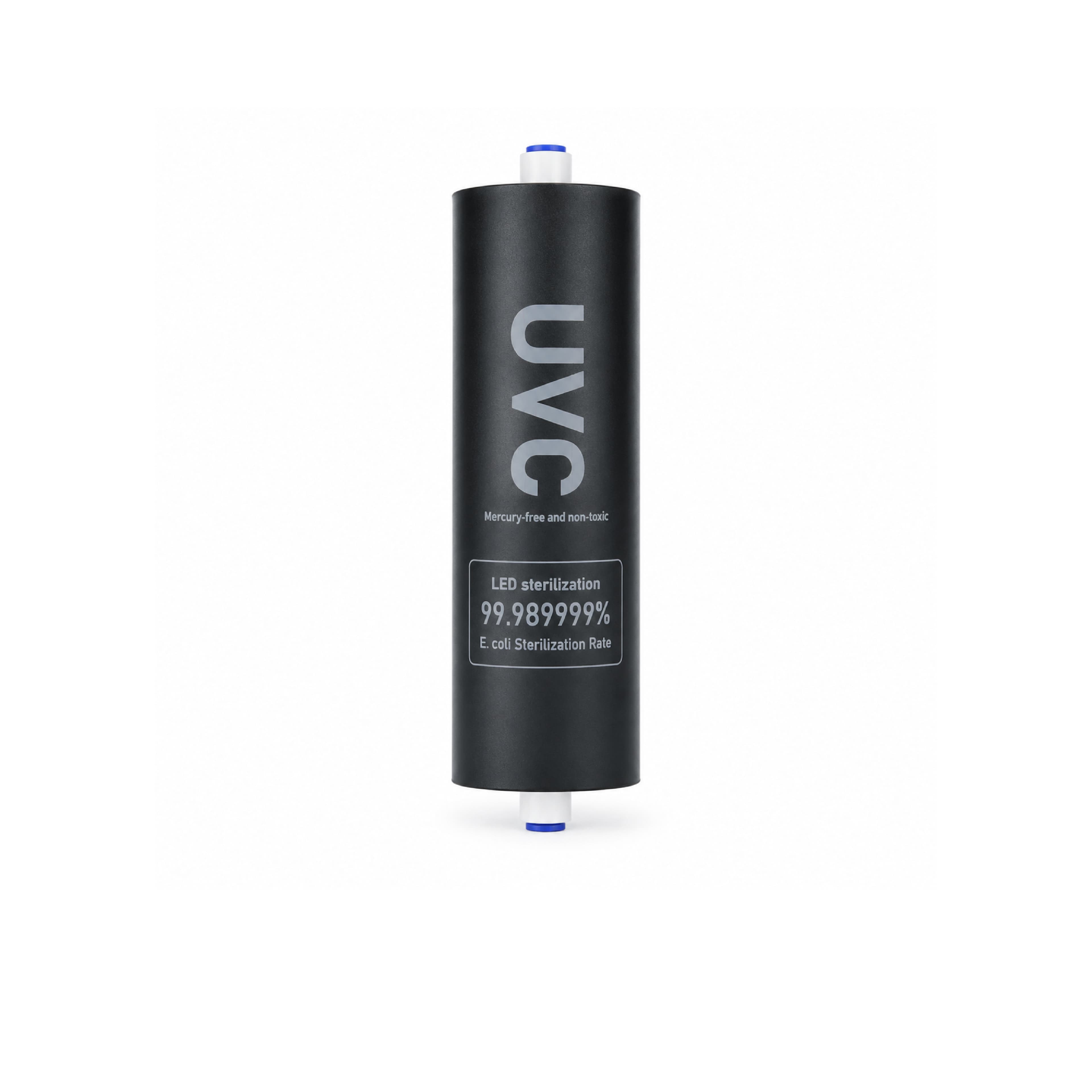 Ultima UV-C Sterilizer