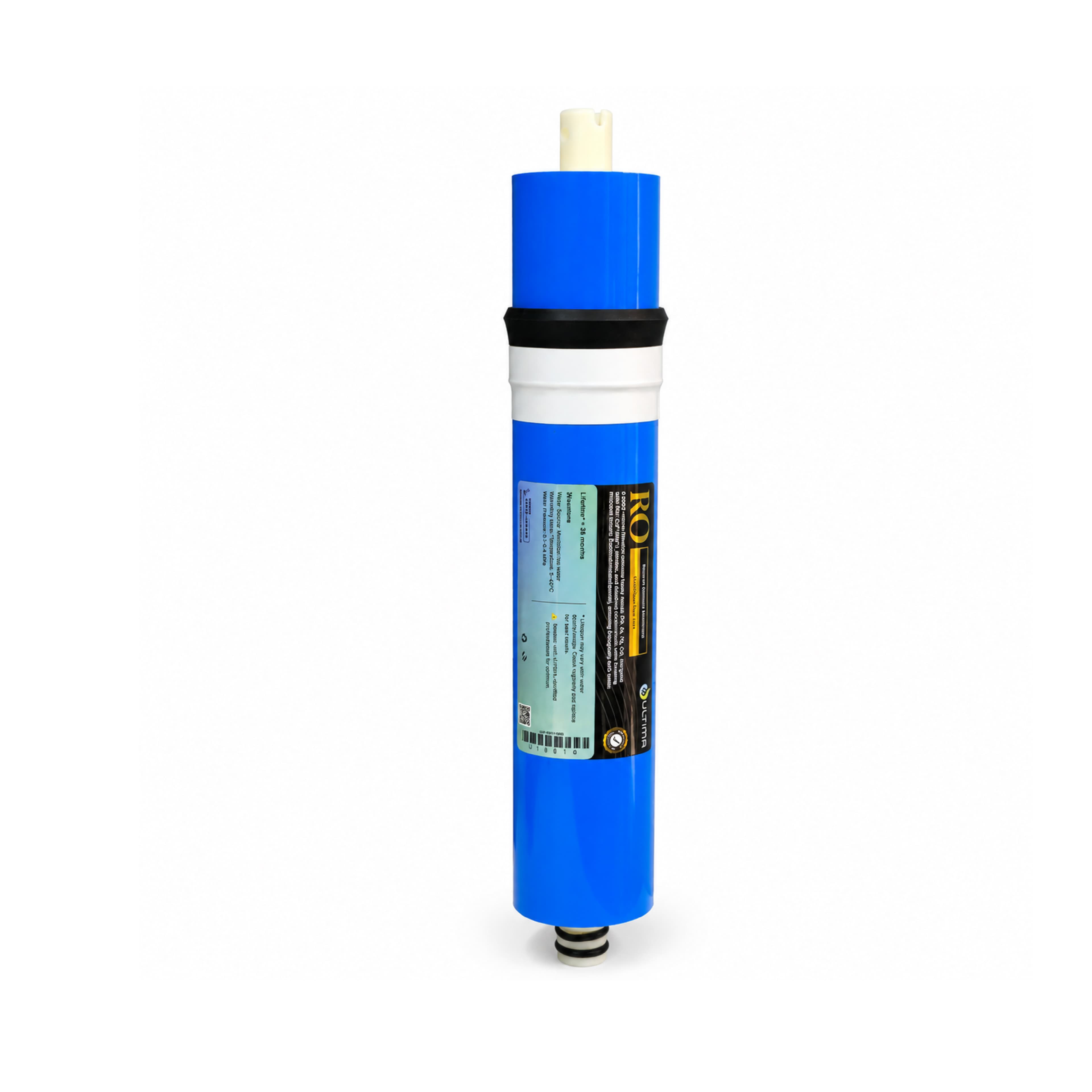 Ultima RO Membrane