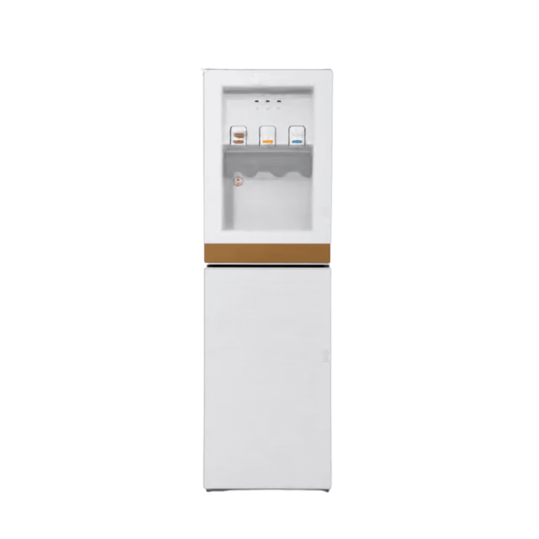 Ultima Hot & Cold Water Dispenser