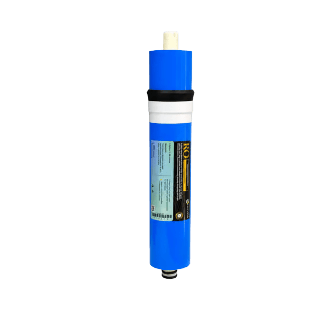 Ultima RO Membrane
