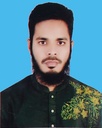 অবৈধ ইটভাটার কালো ধোঁয়া: পরিবেশ ও কৃষির উপর ক্ষতিকর প্রভাব