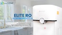Ultima Elite RO (Hot & Cold) 