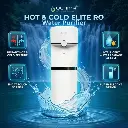 Ultima Elite RO (Hot & Cold)
