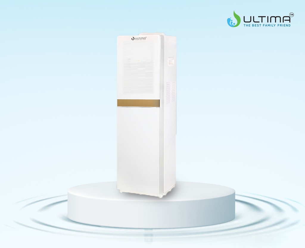 Ultima Water Dispenser