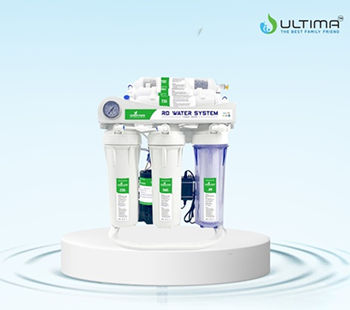 Test website product-01 