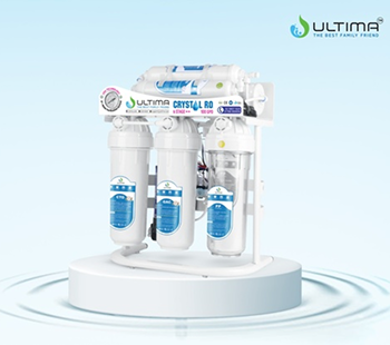 Test website-01