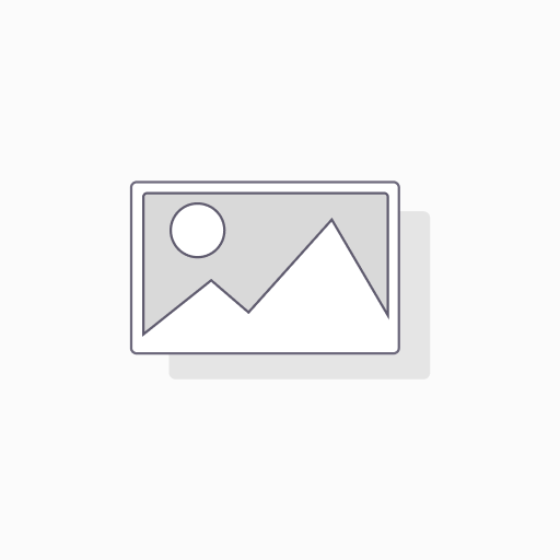 Single Stage (Prime-10") [0.25" Output]