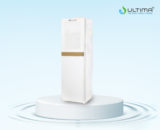 [UD 1730] Ultima Water Dispenser