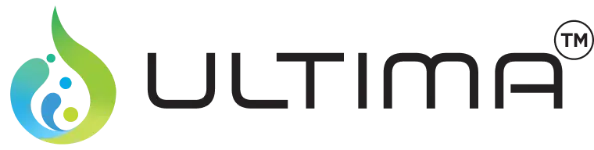 Ultima